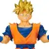 dd82a11aaa6f4b84b6489af4cbef3af4xl GOHAN BLOOD OF SAIYANS SPECIAL XV BANDAI