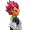dragon-ball-z-dokkan-battle-figurine-vegeta-super-saiyan-god-7th-anniversary VEGETA SUPER SAIYAJIN FASE DIOS DOKKAN BATTLE