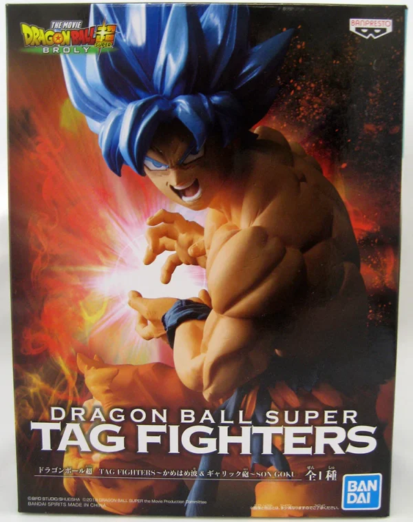 dragonball-super-tag-fighters-6-inch-static-figure-super-saiyan-blue-goku_pkg_1024x1024@2x GOKU BLUE TAG FIGHTERS BANDAI