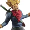 e7ce328a-003f-4839-8421-5b4af92073c0 TRUNKS SUPER SAIYAN - WORLD FIGURE COLOSSEUM VOL. 6 BANPRESTO