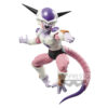 figura-freezer-1st-form-dragon-ball-z-full-scratch-01 FREEZER 1 FORM FULL SCRATCH BANDAI