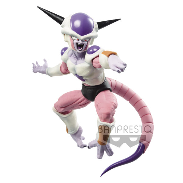 figura-freezer-1st-form-dragon-ball-z-full-scratch-01 FREEZER 1 FORM FULL SCRATCH BANDAI
