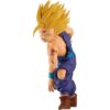 figura-gohan-super-saiyan2-vs-perfect-cell-match-makers-banpresto GOHAN SUPER SAIYAN 2 (VS PERFECT CELL) - MATCH MAKERS BANDAI