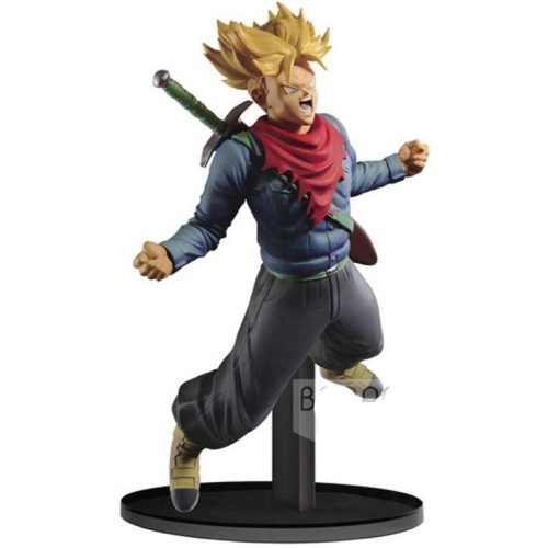 figura-trunks-futuro-super-saiyan-dbs-wfc-vol6-banpresto-500x500 TRUNKS SUPER SAIYAN - WORLD FIGURE COLOSSEUM VOL. 6 BANPRESTO