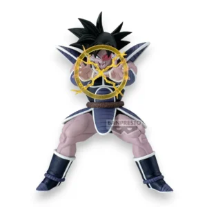 TURLES GX MATERIA BANDAI