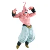MAJIN BUU (VS GOTENKS) - MATCH MAKERS BANDAI