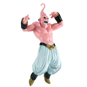 MAJIN BUU (VS GOTENKS) - MATCH MAKERS BANDAI