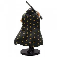 YASOPP 25 ANIVERSARIO BANDAI