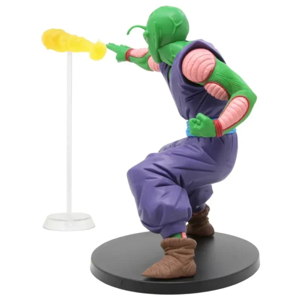 PICCOLO GX MATERIA BANDAI