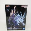s-l1200 SASUKE UCHIHA PANEL SPECTACLE BANDAI