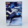 KAITO VIBRATION STARS BANDAI