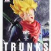 s-l400 TRUNKS SUPER SAIYAN - WORLD FIGURE COLOSSEUM VOL. 6 BANPRESTO