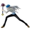 KAITO VIBRATION STARS BANDAI
