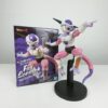 sddefault FREEZER 1 FORM FULL SCRATCH BANDAI