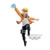 BORUTO UZUMAKI VIBRATION STARS BANDAI
